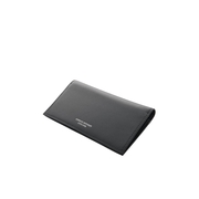 Dapper Wallet - XY2506